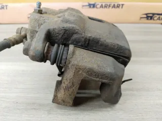 41001ET00A Суппорт Nissan Juke 1 Арт 2-182990, вид 5