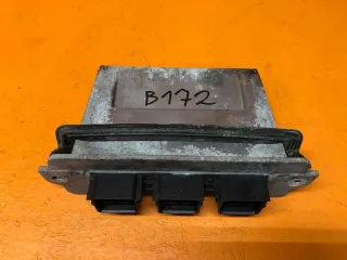 8L8A-12A650-ADB Блок управления двигателем Ford Escape 2 Арт 2-183043, вид 1