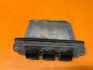 8L8A-12A650-ADB Блок управления двигателем Ford Escape 2 Арт 2-183043, вид 2