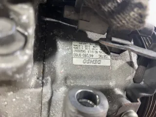 883203A460 Компрессор кондиционера Lexus GS 4 Арт 2-183171, вид 12