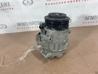 883203A460 Компрессор кондиционера Lexus GS 4 Арт 2-183171, вид 13