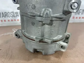 883203A460 Компрессор кондиционера Lexus GS 4 Арт 2-183171, вид 14