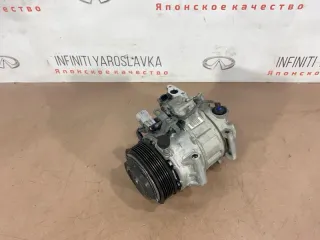 883203A460 Компрессор кондиционера Lexus GS 4 Арт 2-183171, вид 2