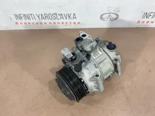 883203A460 Компрессор кондиционера Lexus GS 4 Арт 2-183171, вид 3