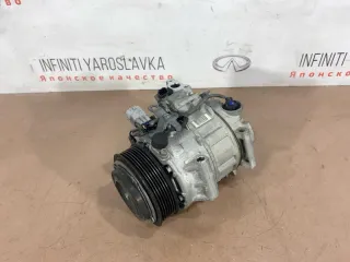 883203A460 Компрессор кондиционера Lexus GS 4 Арт 2-183171, вид 5