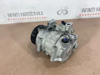 883203A460 Компрессор кондиционера Lexus GS 4 Арт 2-183171, вид 8