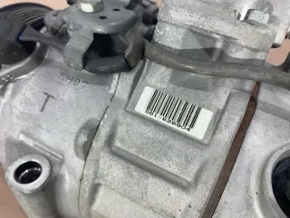 883203A460 Компрессор кондиционера Lexus GS 4 Арт 2-183171, вид 9