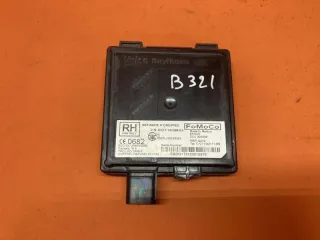 DG1T-14C689-EA Датчик слепых зон Ford Explorer 5 Арт 2-183192, вид 1