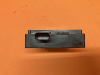 DG1T-14C689-EA Датчик слепых зон Ford Explorer 5 Арт 2-183192, вид 3
