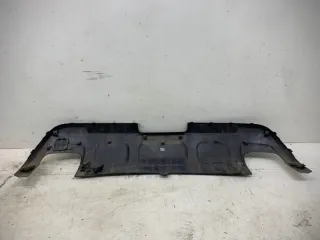 6044005900895 Накладка на бампер Geely Atlas 1 Арт 2-183233, вид 6