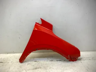 5035052600C15 Крыло переднее правое Geely Coolray Арт 2-183468, вид 1