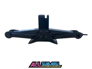97030-FC110 Домкрат Subaru Forester SF Арт 2-183592, вид 1