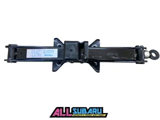 97030-FC110 Домкрат Subaru Forester SF Арт 2-183592, вид 2