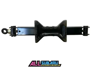 97030-FC110 Домкрат Subaru Forester SF Арт 2-183592, вид 4