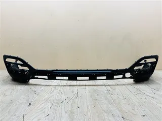 602000161AA Юбка бампера нижняя Chery Tiggo 4 PRO Арт 2-183729