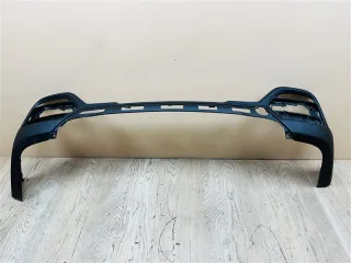 602000161AA Юбка бампера нижняя Chery Tiggo 4 PRO Арт 2-183729, вид 2