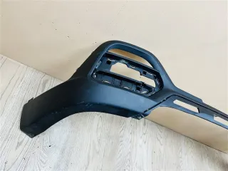 602000161AA Юбка бампера нижняя Chery Tiggo 4 PRO Арт 2-183729, вид 3