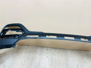 602000161AA Юбка бампера нижняя Chery Tiggo 4 PRO Арт 2-183729, вид 4