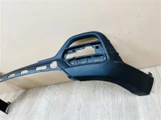 602000161AA Юбка бампера нижняя Chery Tiggo 4 PRO Арт 2-183729, вид 6