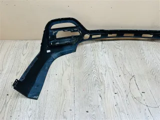 602000161AA Юбка бампера нижняя Chery Tiggo 4 PRO Арт 2-183729, вид 7