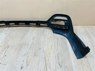 602000161AA Юбка бампера нижняя Chery Tiggo 4 PRO Арт 2-183729, вид 8