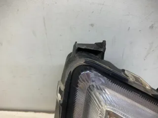 01729675 Фара противотуманная Geely Emgrand x7 Арт 2-183776, вид 3