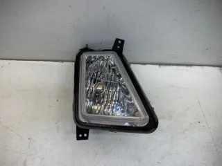 01729675 Фара противотуманная Geely Emgrand x7 Арт 2-183776, вид 5