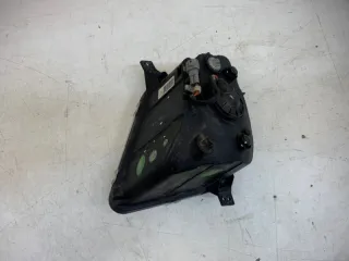 01729675 Фара противотуманная Geely Emgrand x7 Арт 2-183776, вид 6