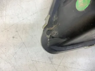 01729675 Фара противотуманная Geely Emgrand x7 Арт 2-183776, вид 7