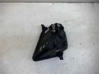 01729675 Фара противотуманная Geely Emgrand x7 Арт 2-183776, вид 9