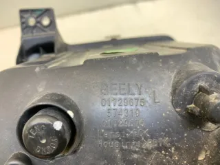 01729675 Фара противотуманная Geely Emgrand x7 Арт 2-183776, вид 10