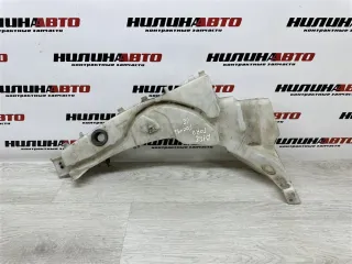 1497707 Бачок омывателя Ford Focus 2 restailing Арт 2-183795, вид 1