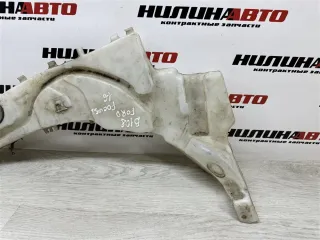 1497707 Бачок омывателя Ford Focus 2 restailing Арт 2-183795, вид 3
