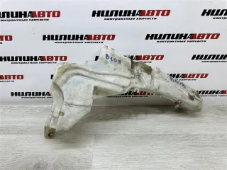 1497707 Бачок омывателя Ford Focus 2 restailing Арт 2-183795, вид 4
