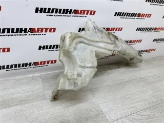 1497707 Бачок омывателя Ford Focus 2 restailing Арт 2-183795, вид 5