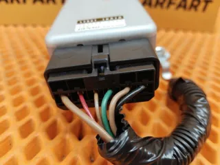 170011ka1a Блок управления топливным насосом Nissan Juke 1 Арт 2-183836, вид 3