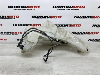 1383195 Бачок омывателя Ford Focus 2 Арт 2-183835, вид 1