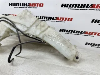 1383195 Бачок омывателя Ford Focus 2 Арт 2-183835, вид 2