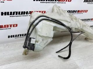 1383195 Бачок омывателя Ford Focus 2 Арт 2-183835, вид 3