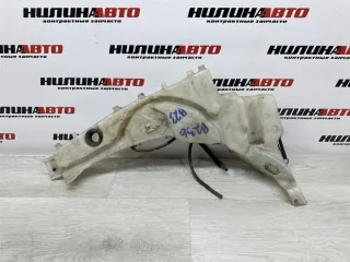 1383195 Бачок омывателя Ford Focus 2 Арт 2-183835, вид 5