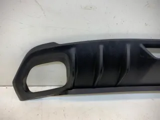 6600124618 Юбка бампера нижняя Geely Coolray Арт 2-183968, вид 3