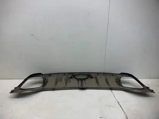 6600124618 Юбка бампера нижняя Geely Coolray Арт 2-183968, вид 9