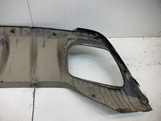 6600124618 Юбка бампера нижняя Geely Coolray Арт 2-183968, вид 10