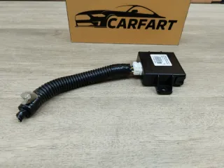4M5418N0A14 Блок иммобилайзера Nissan Qashqai 1  Арт 2-183985, вид 1