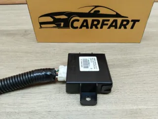4M5418N0A14 Блок иммобилайзера Nissan Qashqai 1  Арт 2-183985, вид 2