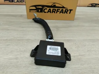 4M5418N0A14 Блок иммобилайзера Nissan Qashqai 1  Арт 2-183985, вид 3
