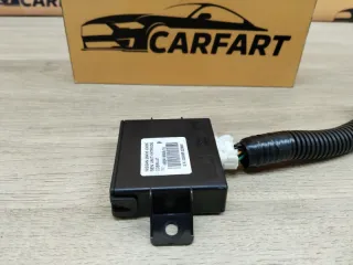 4M5418N0A14 Блок иммобилайзера Nissan Qashqai 1  Арт 2-183985, вид 4