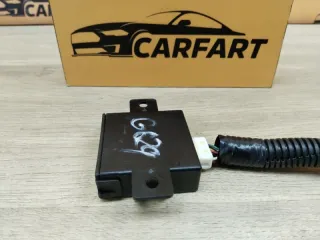 4M5418N0A14 Блок иммобилайзера Nissan Qashqai 1  Арт 2-183985, вид 8