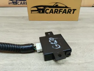 4M5418N0A14 Блок иммобилайзера Nissan Qashqai 1  Арт 2-183985, вид 10