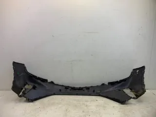 6600248426 Бампер передний Geely Coolray Арт 2-184076, вид 14